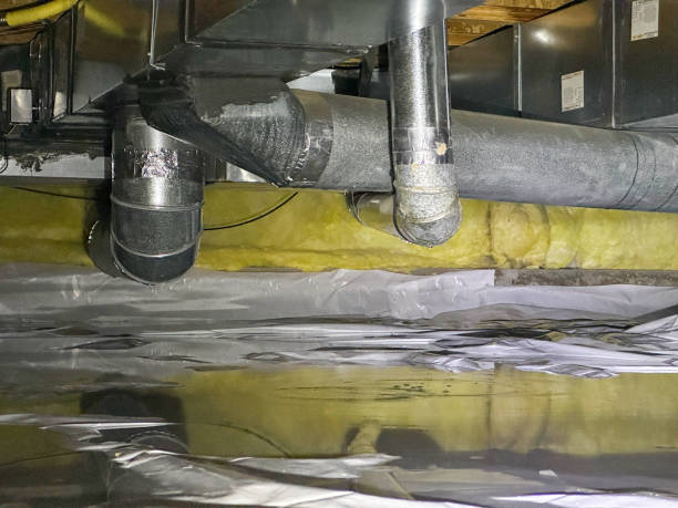 Best Water damage restoration near me  in Scottsburg, IN