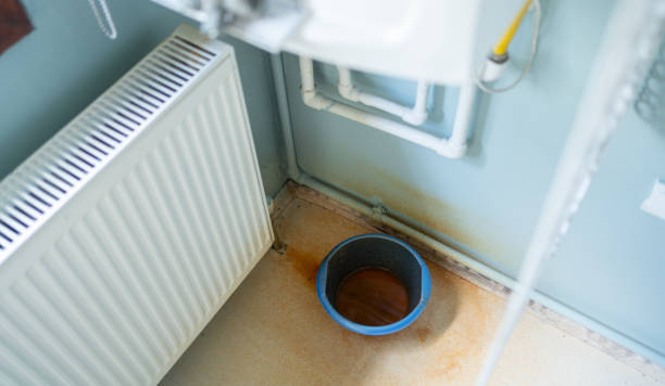 Best Carpet water damage restoration  in Scottsburg, IN